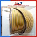 EPDM E Type Adhesive Tape